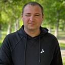 Павел, 35 лет