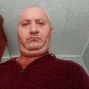 Буняд, 50 лет