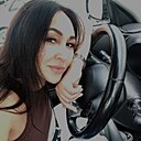 Мила, 43 года