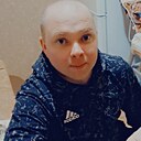 Владимир, 33 года