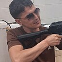 Умит, 33 года