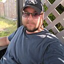 Андрей, 36 лет