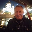 Игорь, 48 лет