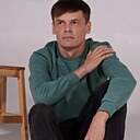 Сергей, 38 лет