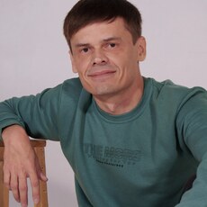 Фотография мужчины Сергей, 38 лет из г. Воронеж