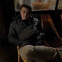 Матвей, 22 года