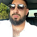 Андрей, 30 лет