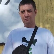 Фотография мужчины Юрий, 30 лет из г. Волгодонск