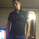 Артём, 32 года