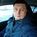 Дмитрий, 39 лет