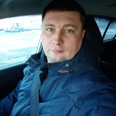 Фотография мужчины Дмитрий, 39 лет из г. Волгоград