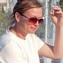 Дарья, 39 лет