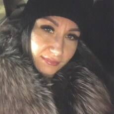 Фотография девушки Olesia, 36 лет из г. Новокузнецк