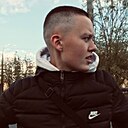 Анастасия, 20 лет