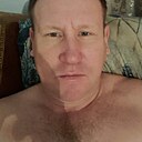 Алексей, 41 год