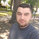 Орхан, 34 года