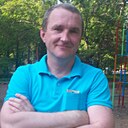 Андрей, 55 лет