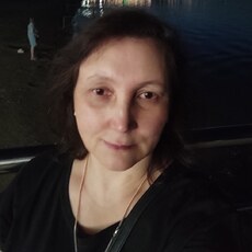 Фотография девушки Незнакомка, 51 год из г. Павлодар