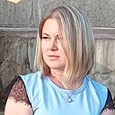 Любовь, 36 лет