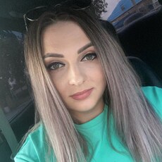 Фотография девушки Юлия, 31 год из г. Сальск