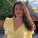 Мария, 23 года