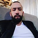 Фархад, 32 года