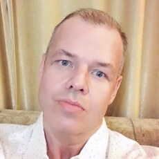 Михаил, 48 из г. Москва.