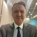 Антон, 27 лет