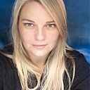 Екатерина, 31 год