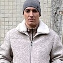 Сергей, 30 лет