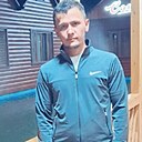 Улугбек, 29 лет