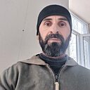 Алишер, 43 года