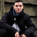 Слава, 18 лет