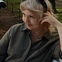 Светлана, 59 лет