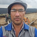 Марат, 40 лет