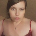 Мария, 27 лет