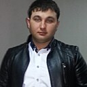 Турал, 31 год