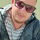 Никита, 29 лет