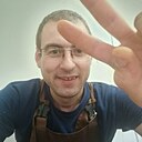 Николай, 37 лет