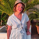 Наталья, 54 года