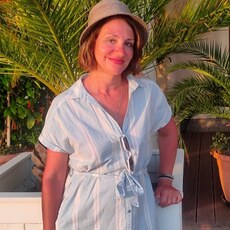 Фотография девушки Наталья, 54 года из г. Челябинск