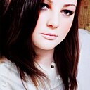 Ольга, 68 лет