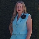 Екатерина, 39 лет