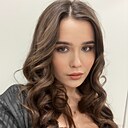 Юлия, 22 года