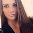 Ирина, 33 года