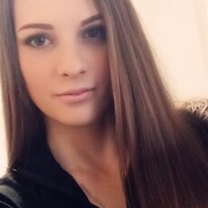 Фотография девушки Ирина, 33 года из г. Тихорецк