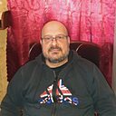 Виталик, 51 год