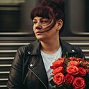 Зинаида, 46 лет