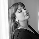 Александра, 26 лет