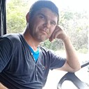 Andrey Charin, 43 года